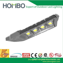 Luces al aire libre de la luz de calle de la alta calidad LED 160w / 170w / 180w / 190w / 200w LED con los certificados de CE / Rohs / CQC / CSA / ETL